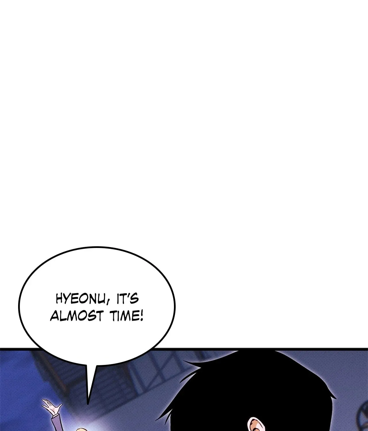 Read Ranker