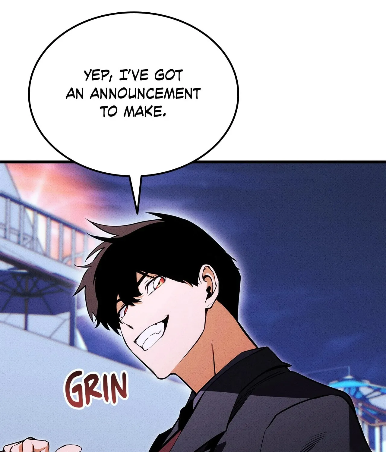 Read Ranker