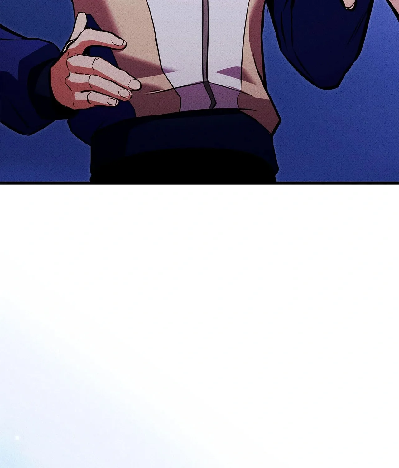 Read Ranker