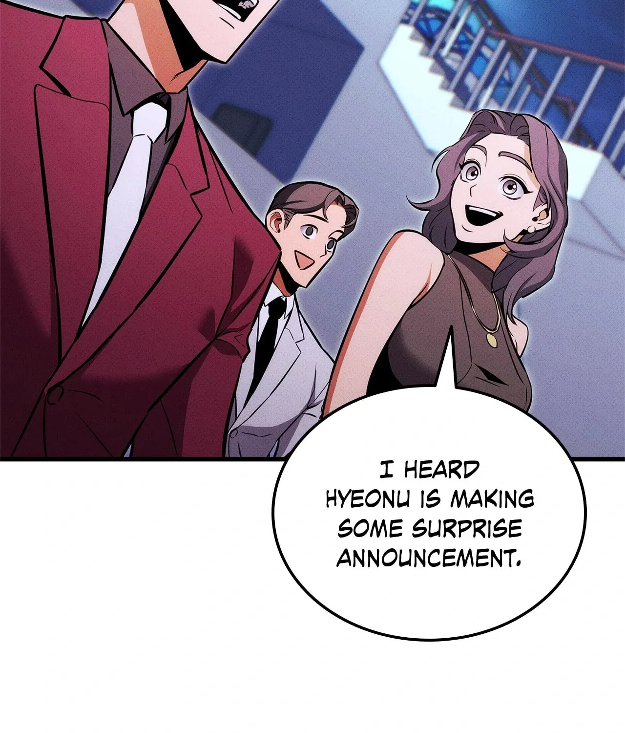 Read Ranker