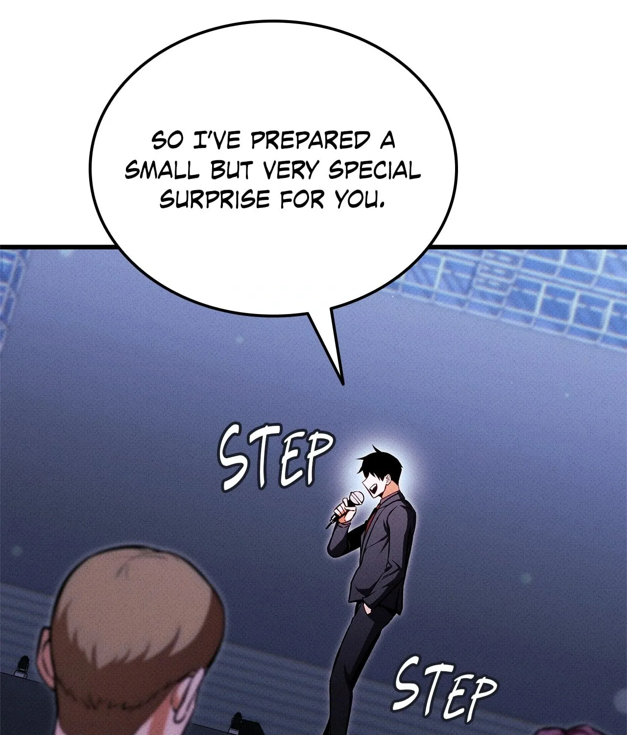Read Ranker