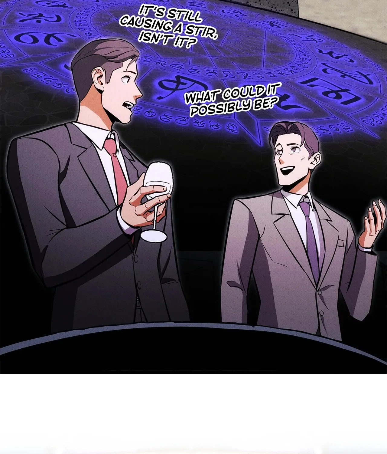 Read Ranker