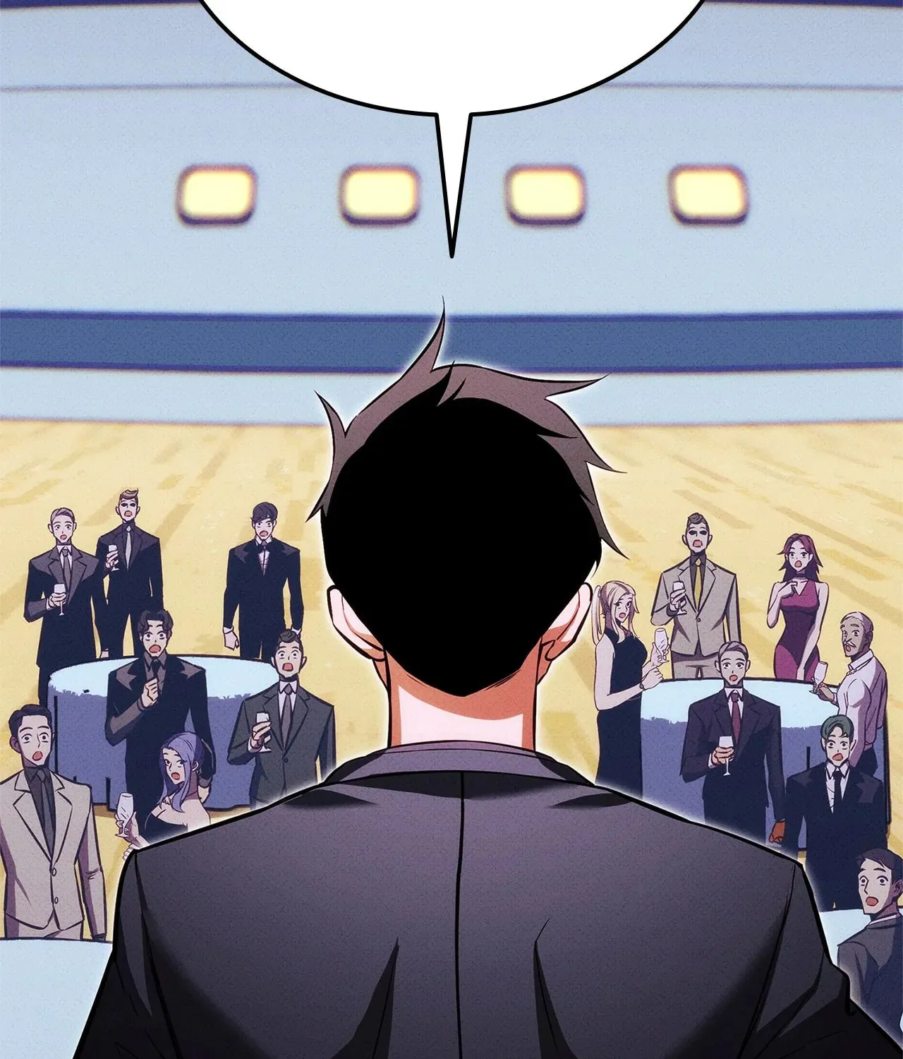 Read Ranker