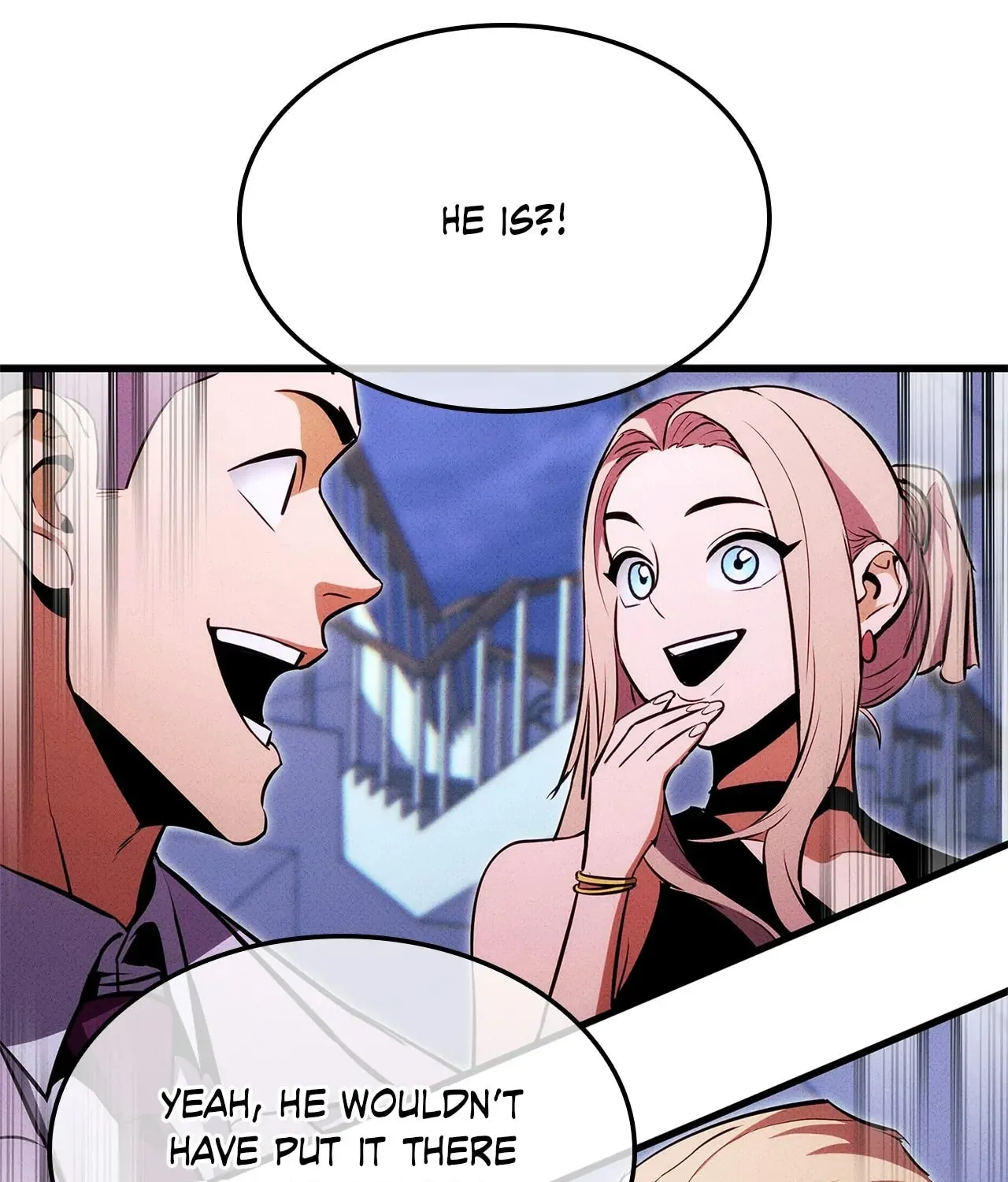 Read Ranker