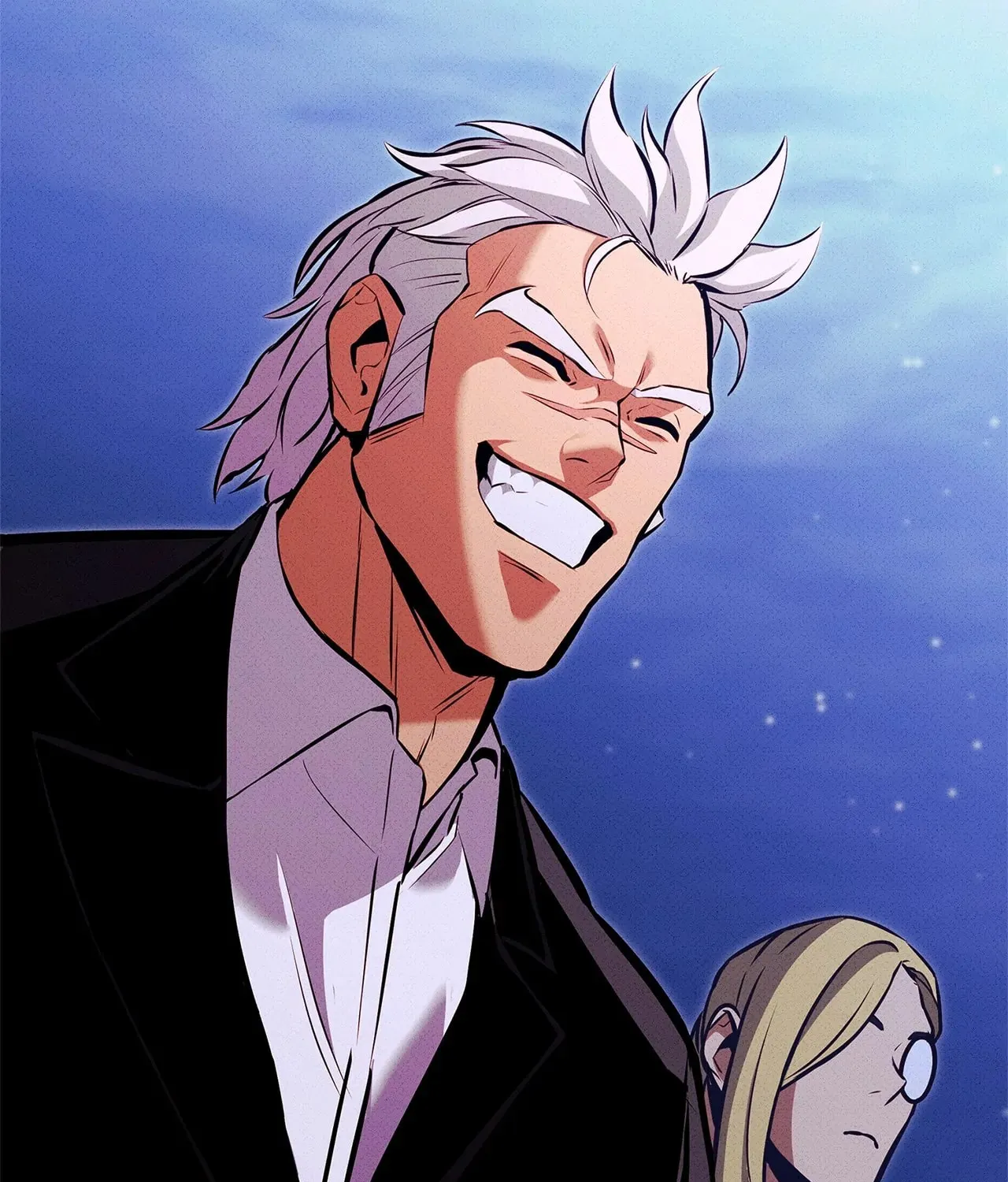 Read Ranker