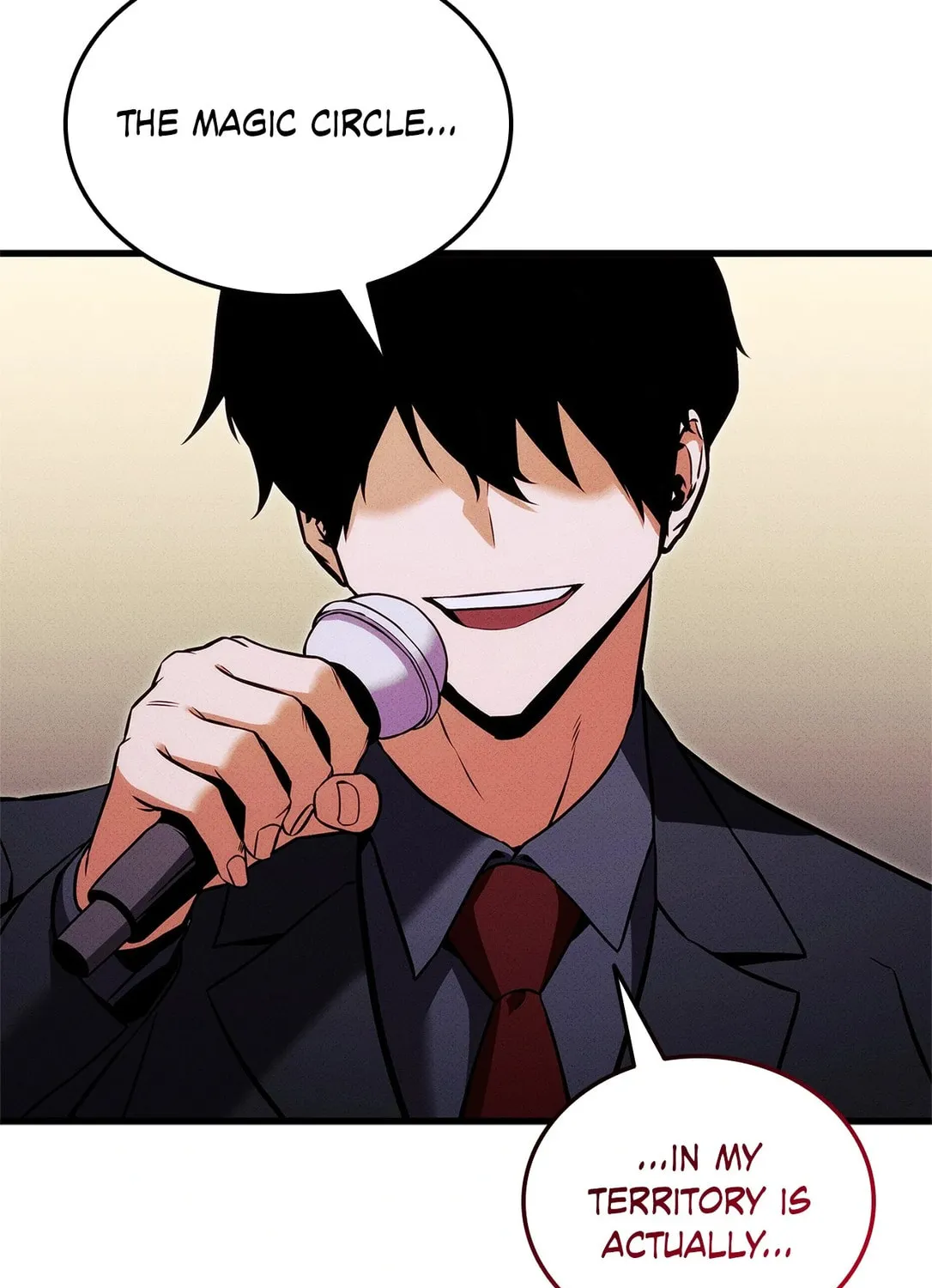 Read Ranker