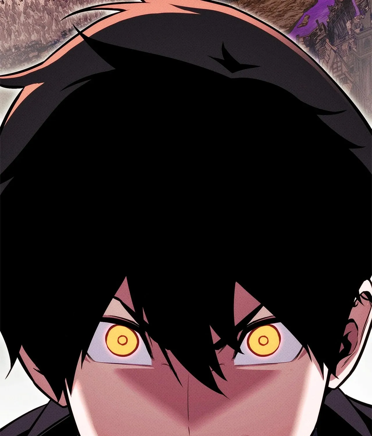Read Ranker
