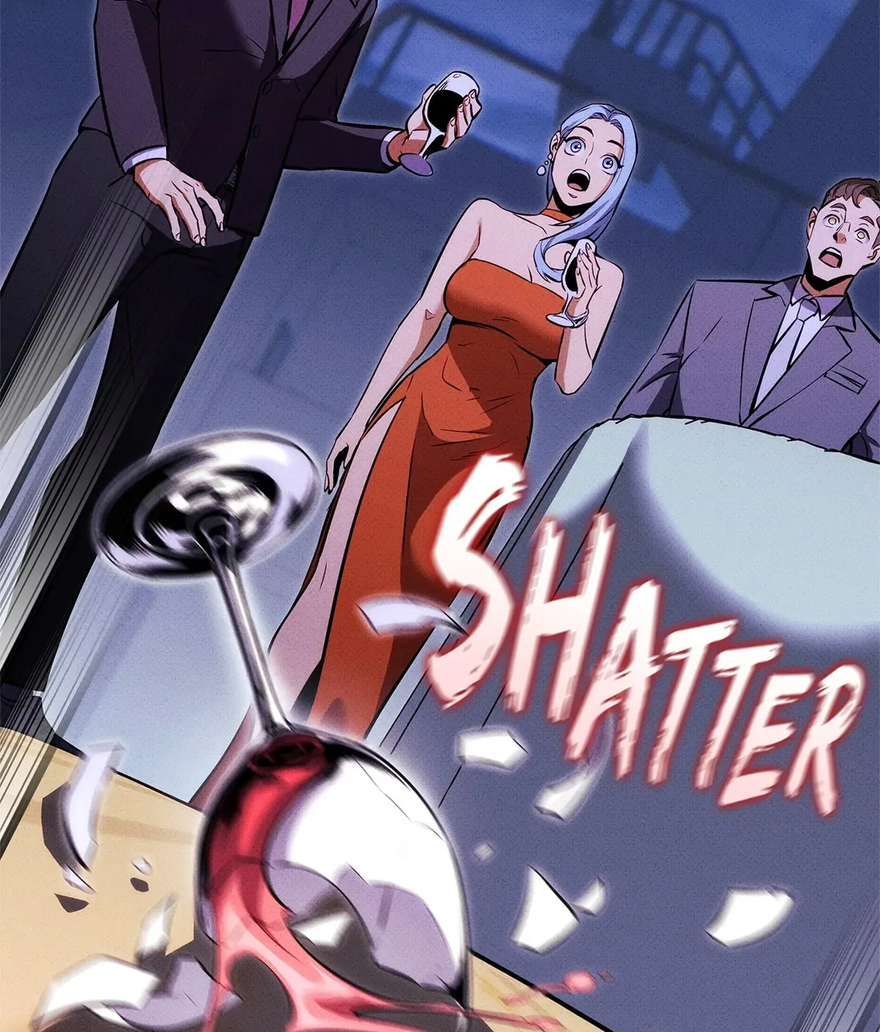 Read Ranker