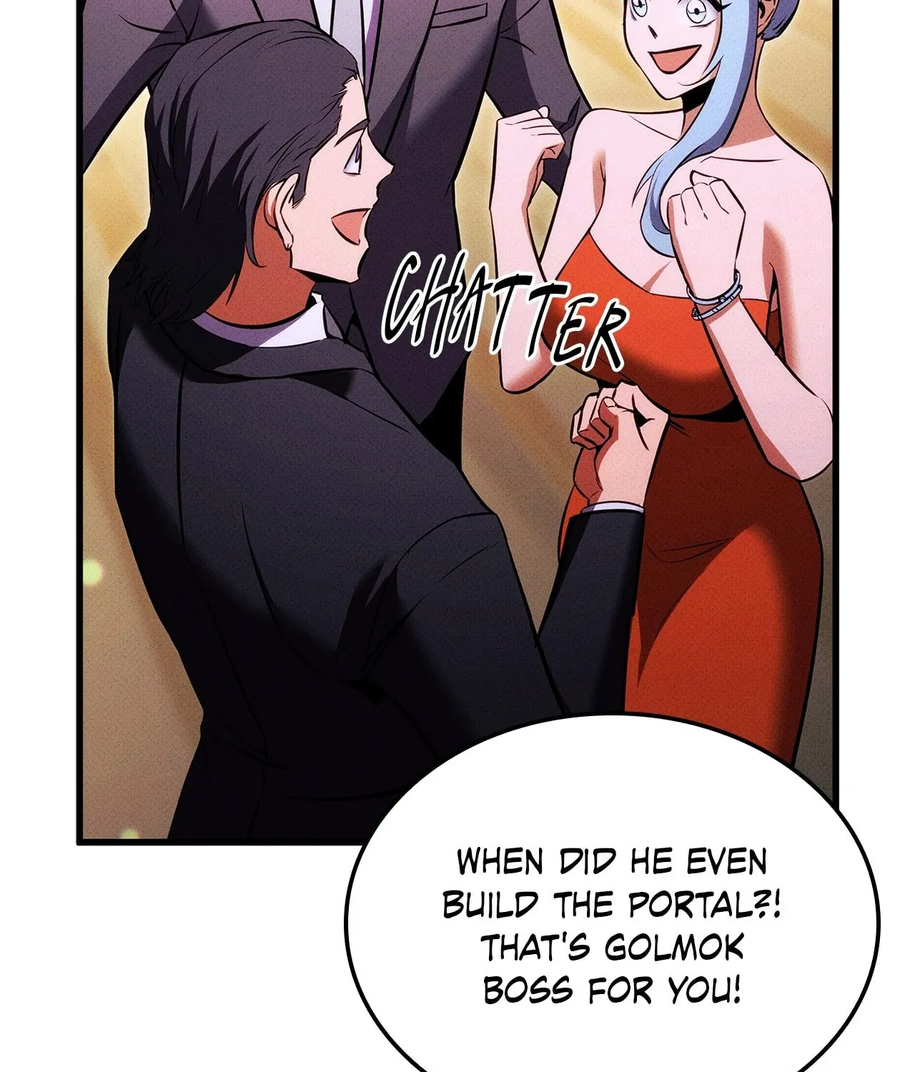 Read Ranker