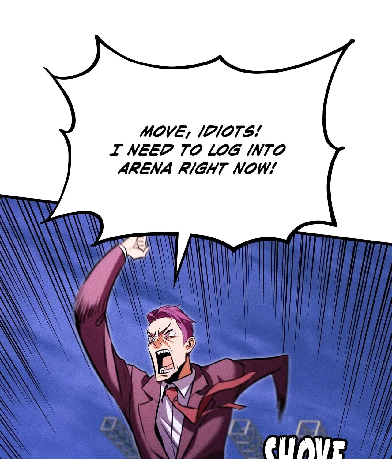 Read Ranker
