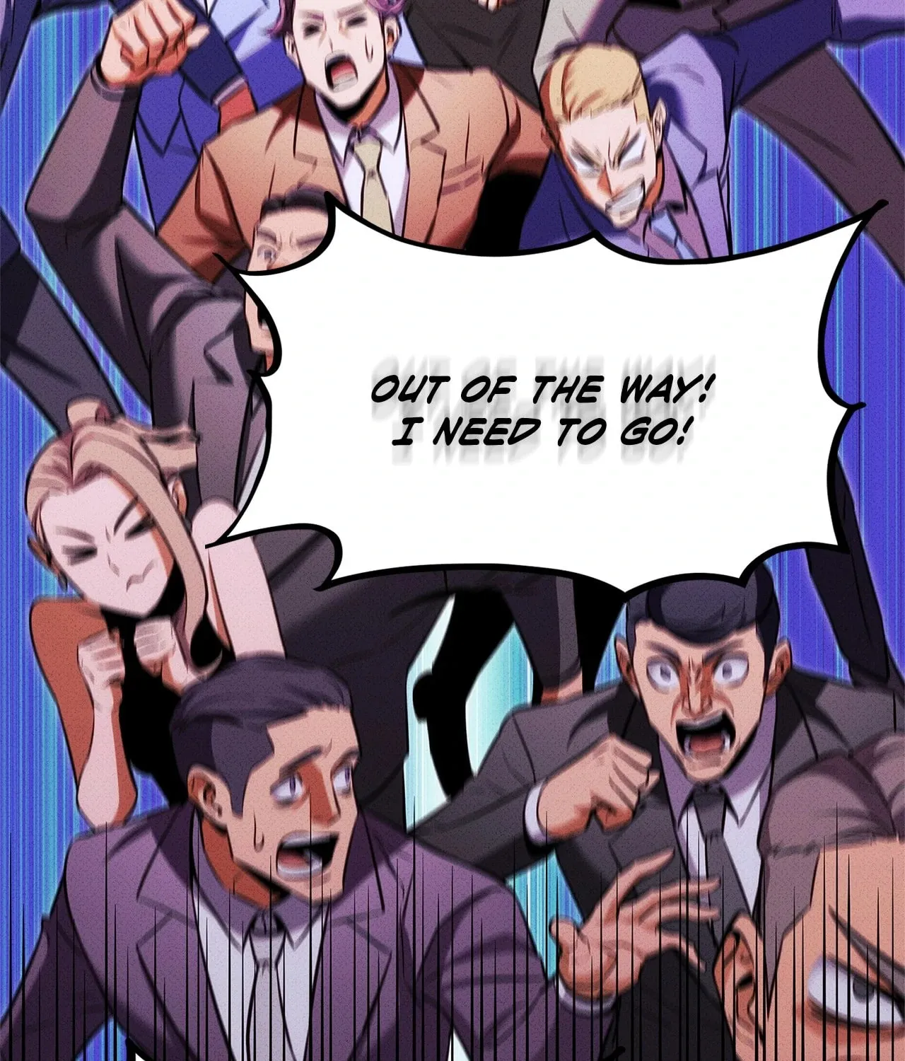 Read Ranker