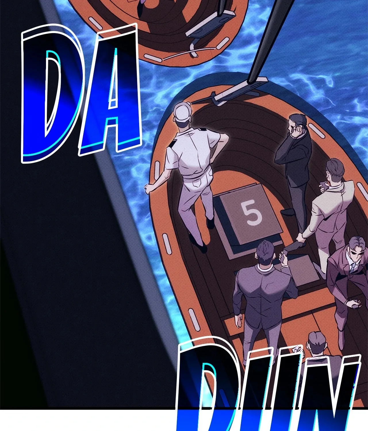Read Ranker