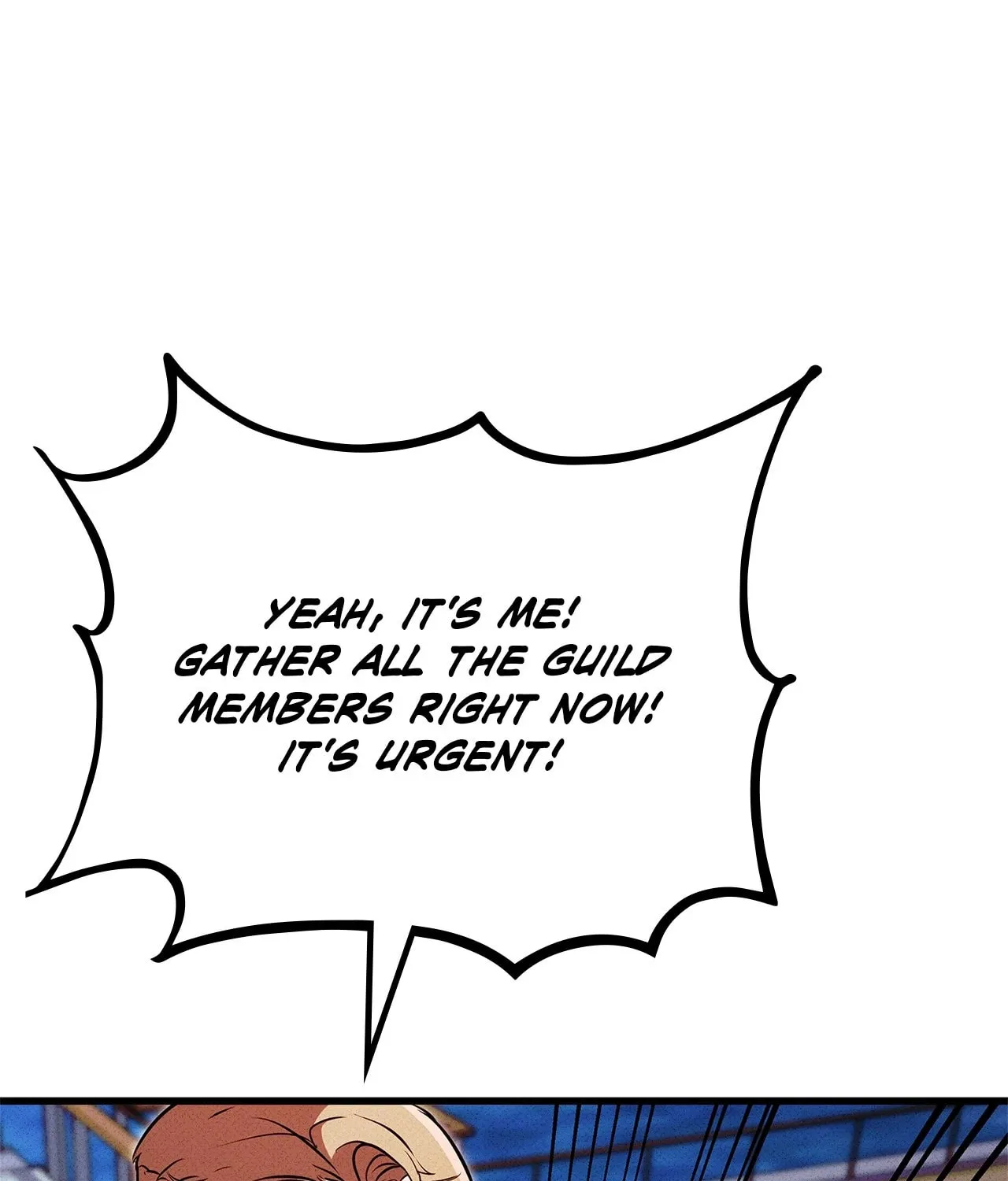Read Ranker