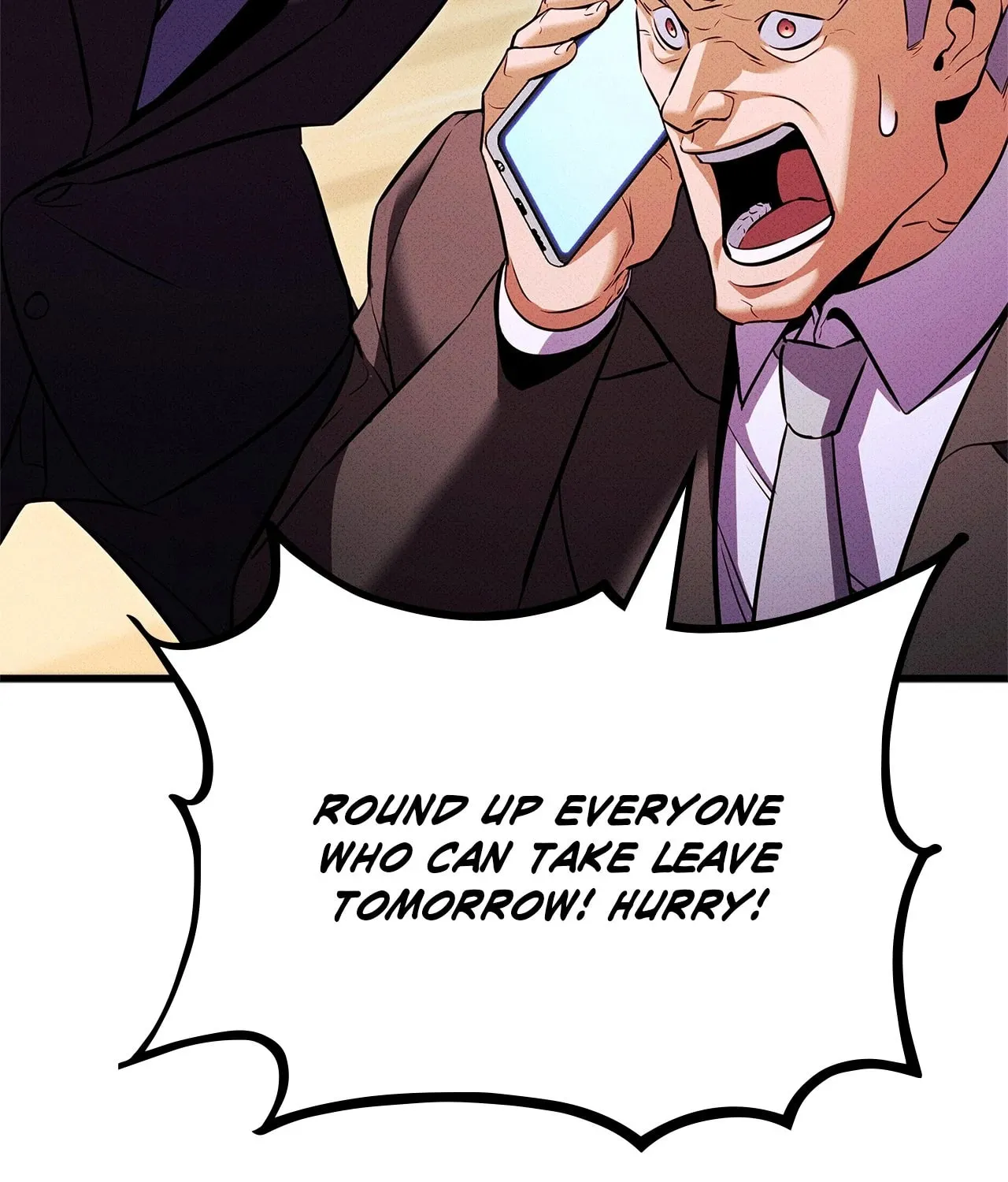 Read Ranker