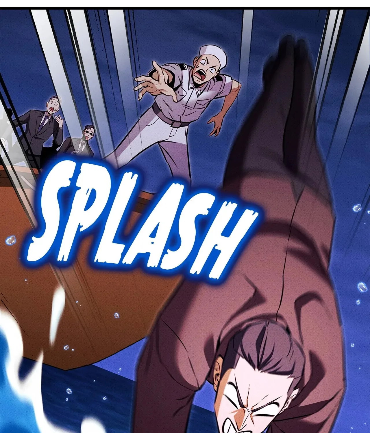 Read Ranker