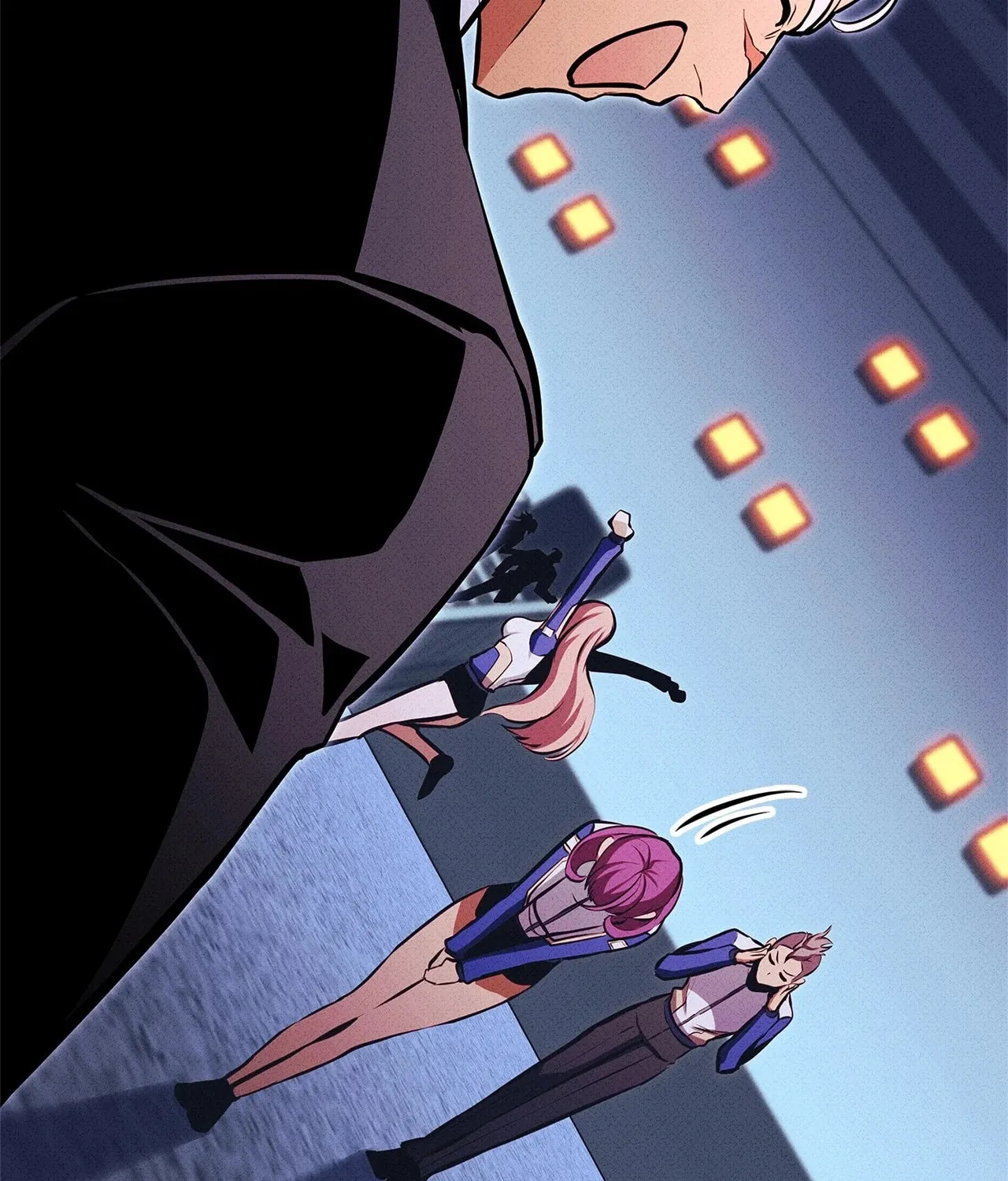Read Ranker
