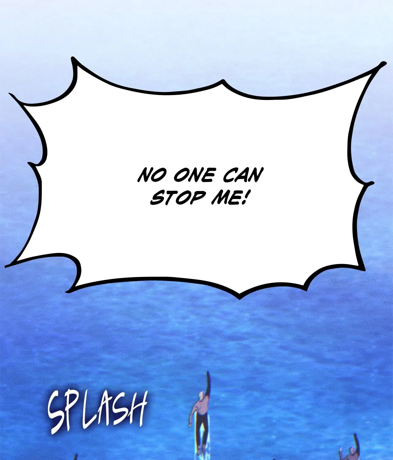 Read Ranker