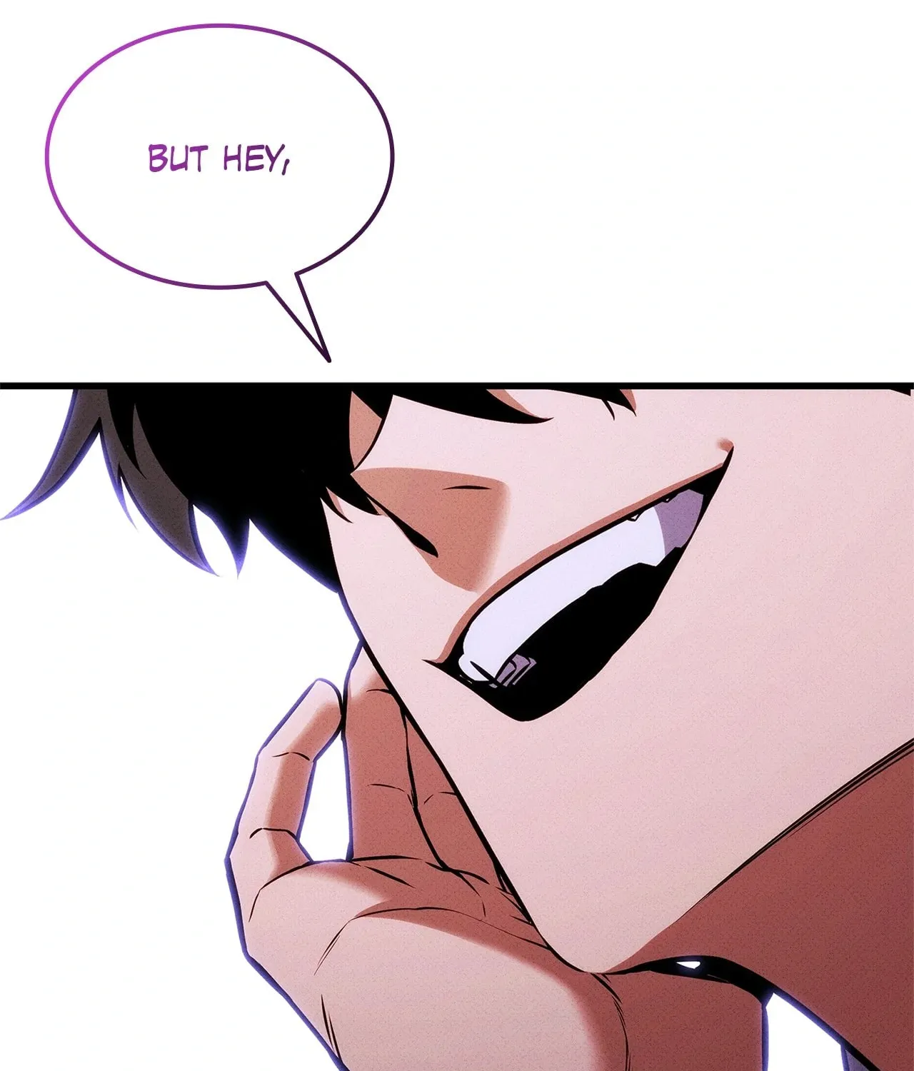 Read Ranker