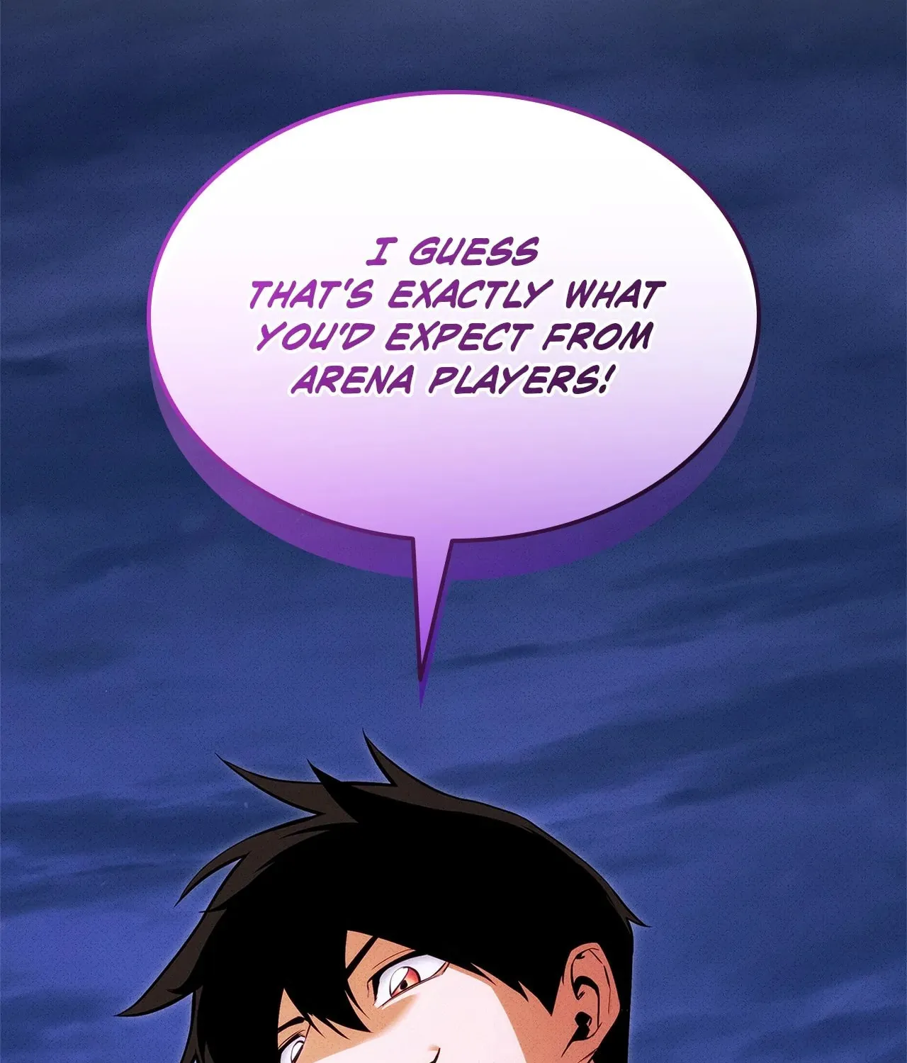 Read Ranker