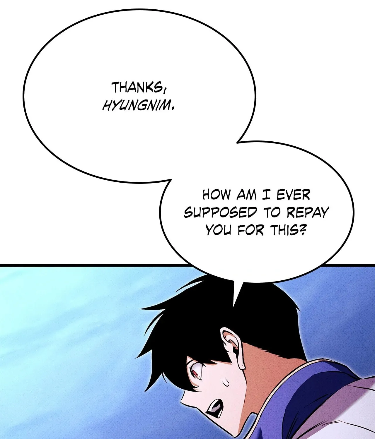 Read Ranker