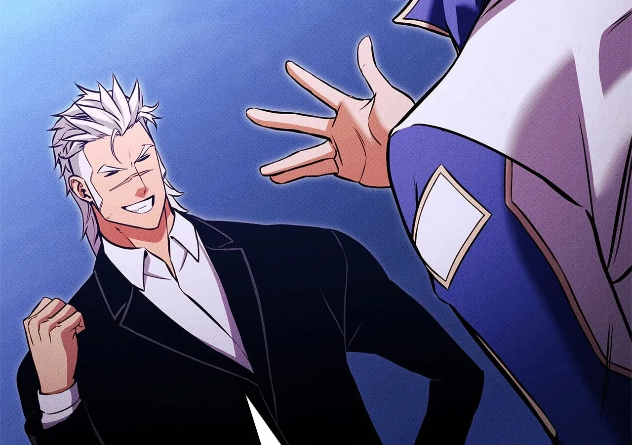 Read Ranker