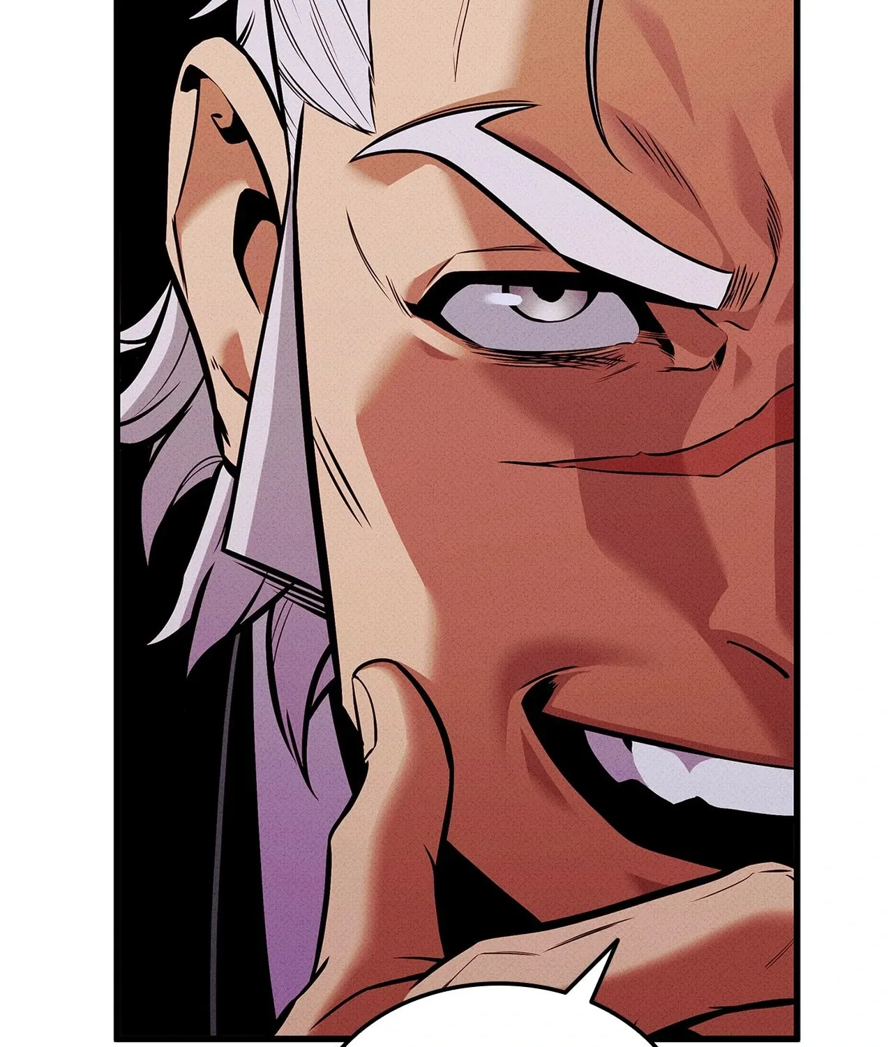 Read Ranker