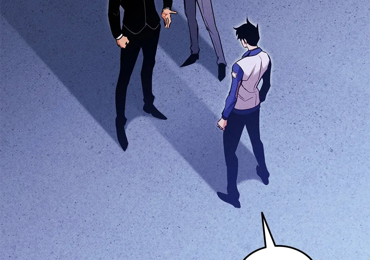 Read Ranker