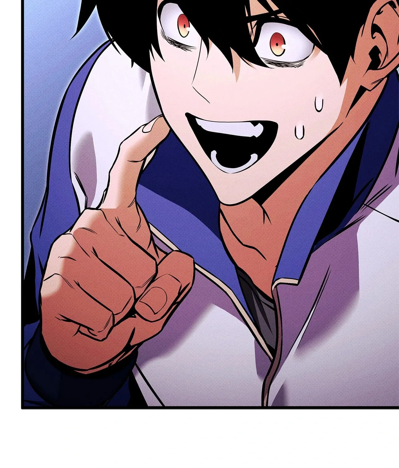 Read Ranker