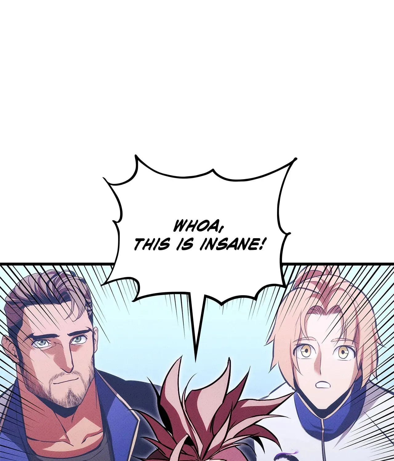 Read Ranker