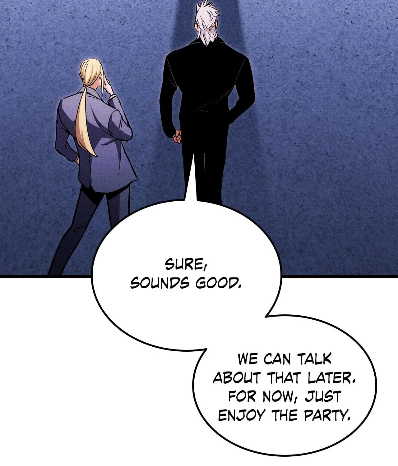 Read Ranker