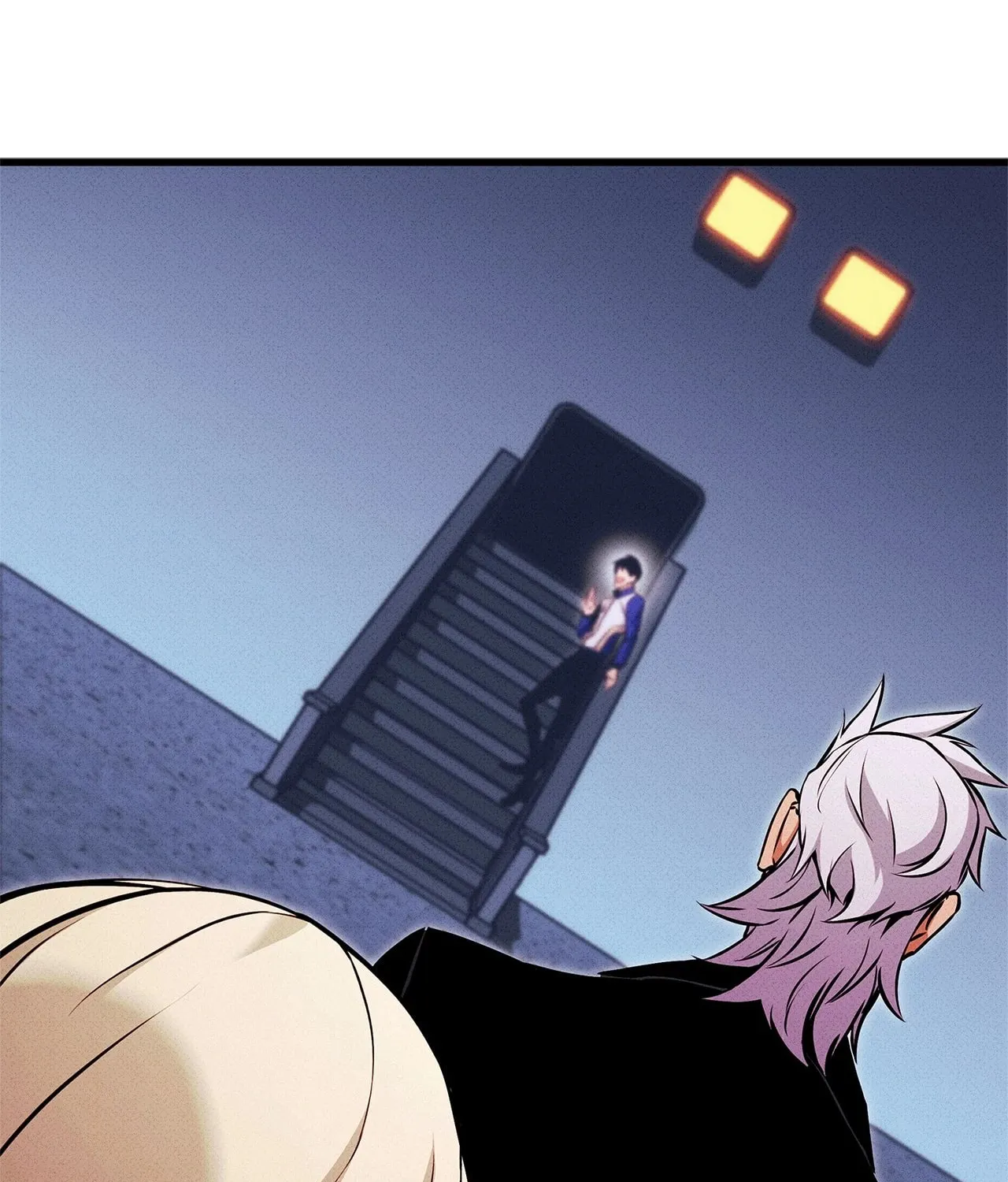 Read Ranker