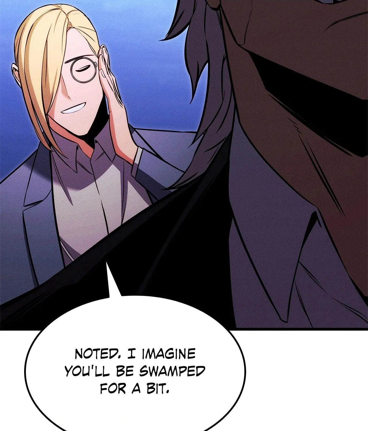 Read Ranker