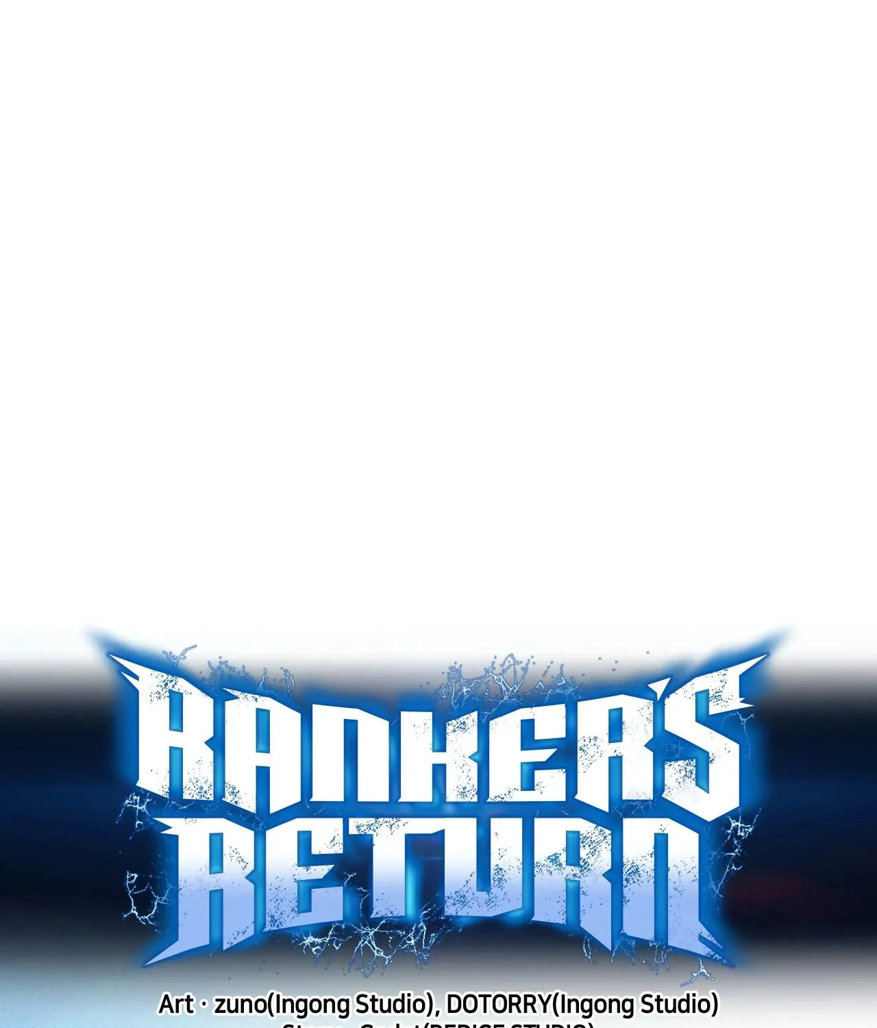 Read Ranker