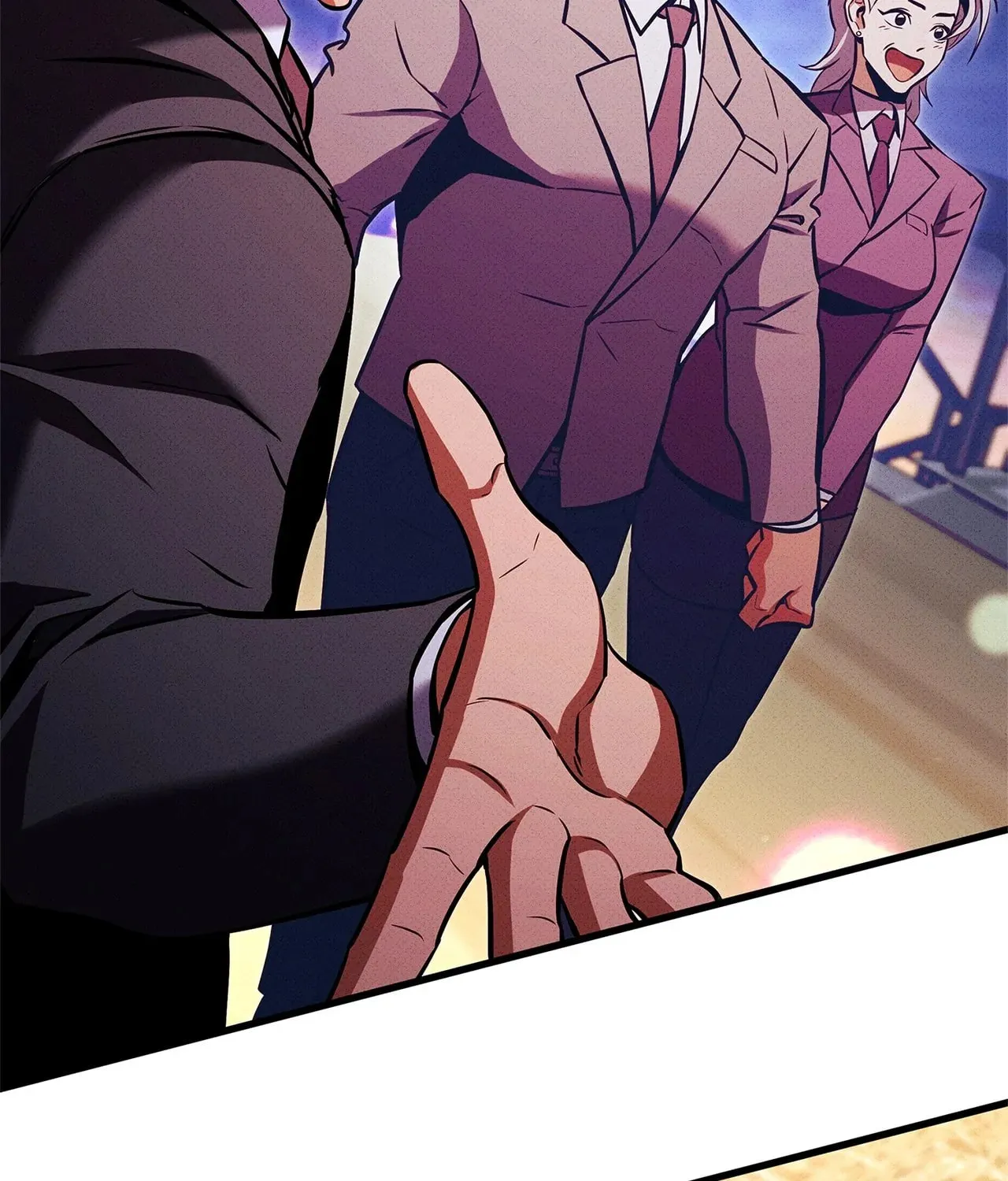 Read Ranker