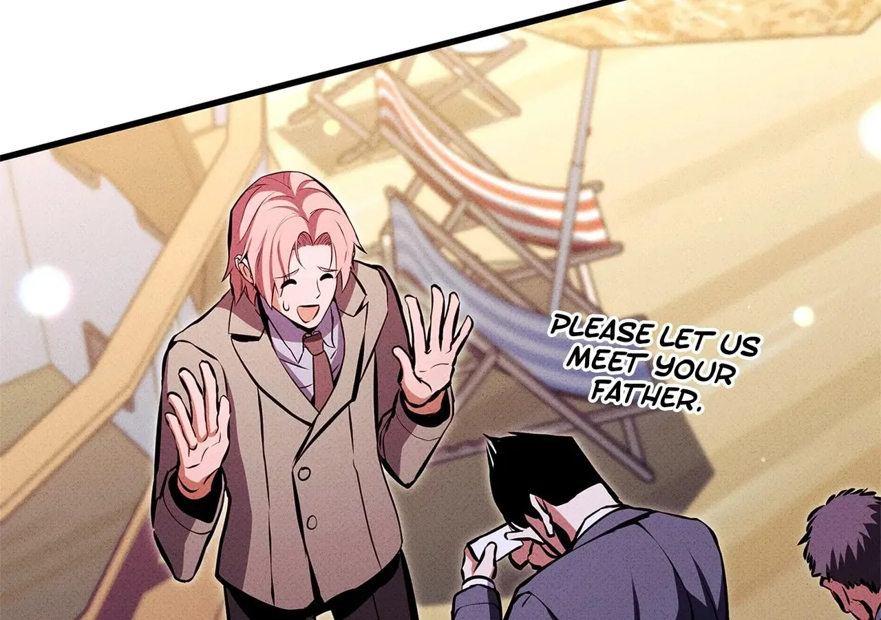 Read Ranker