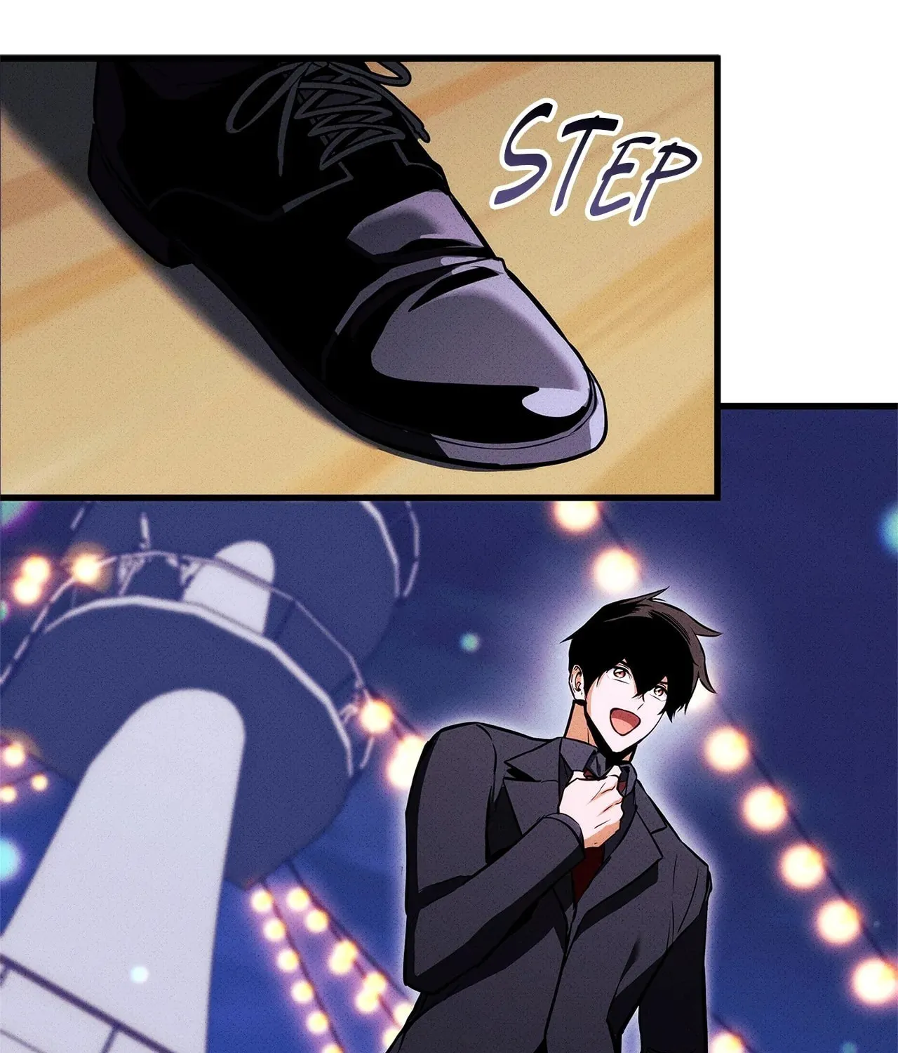 Read Ranker