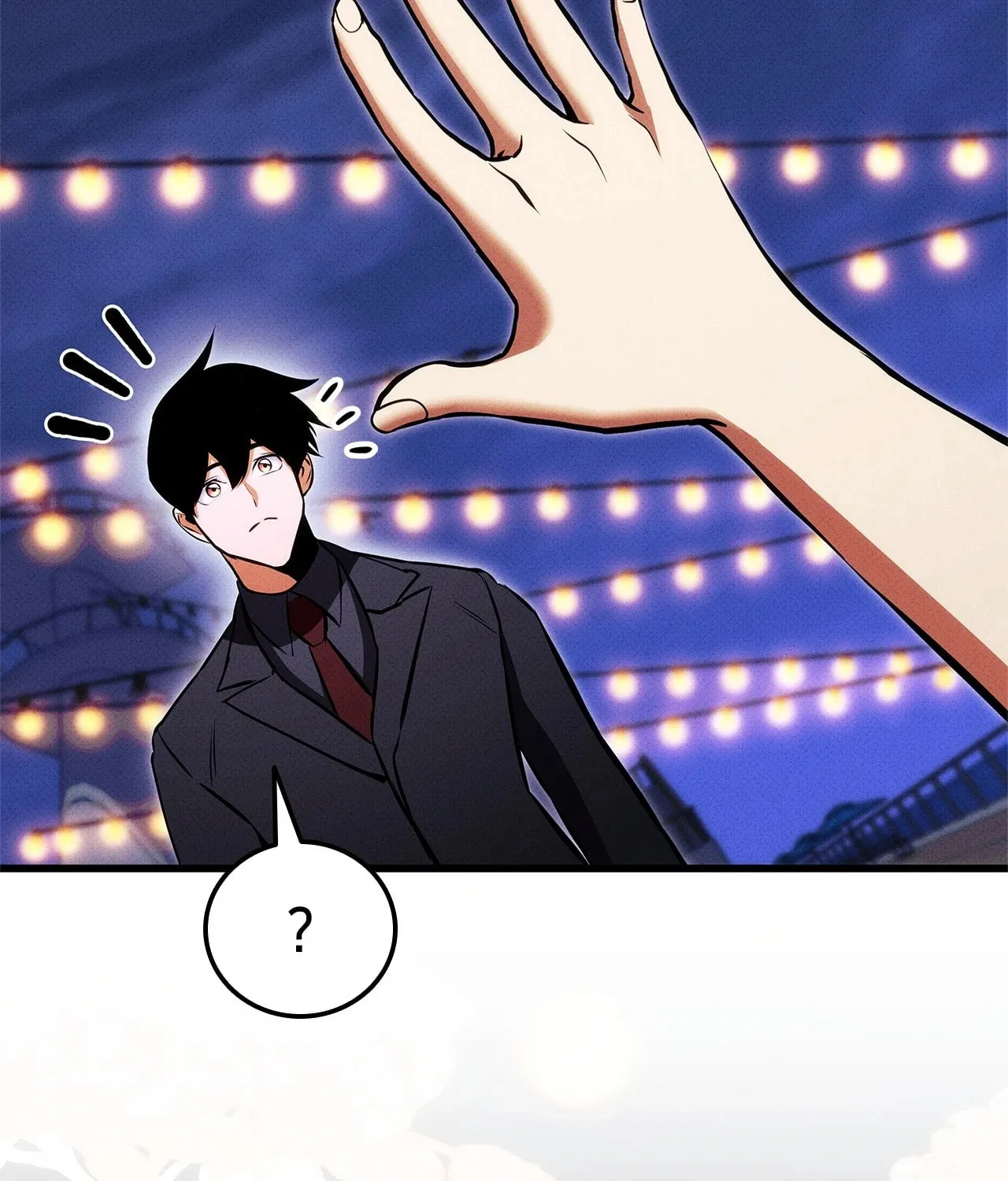 Read Ranker