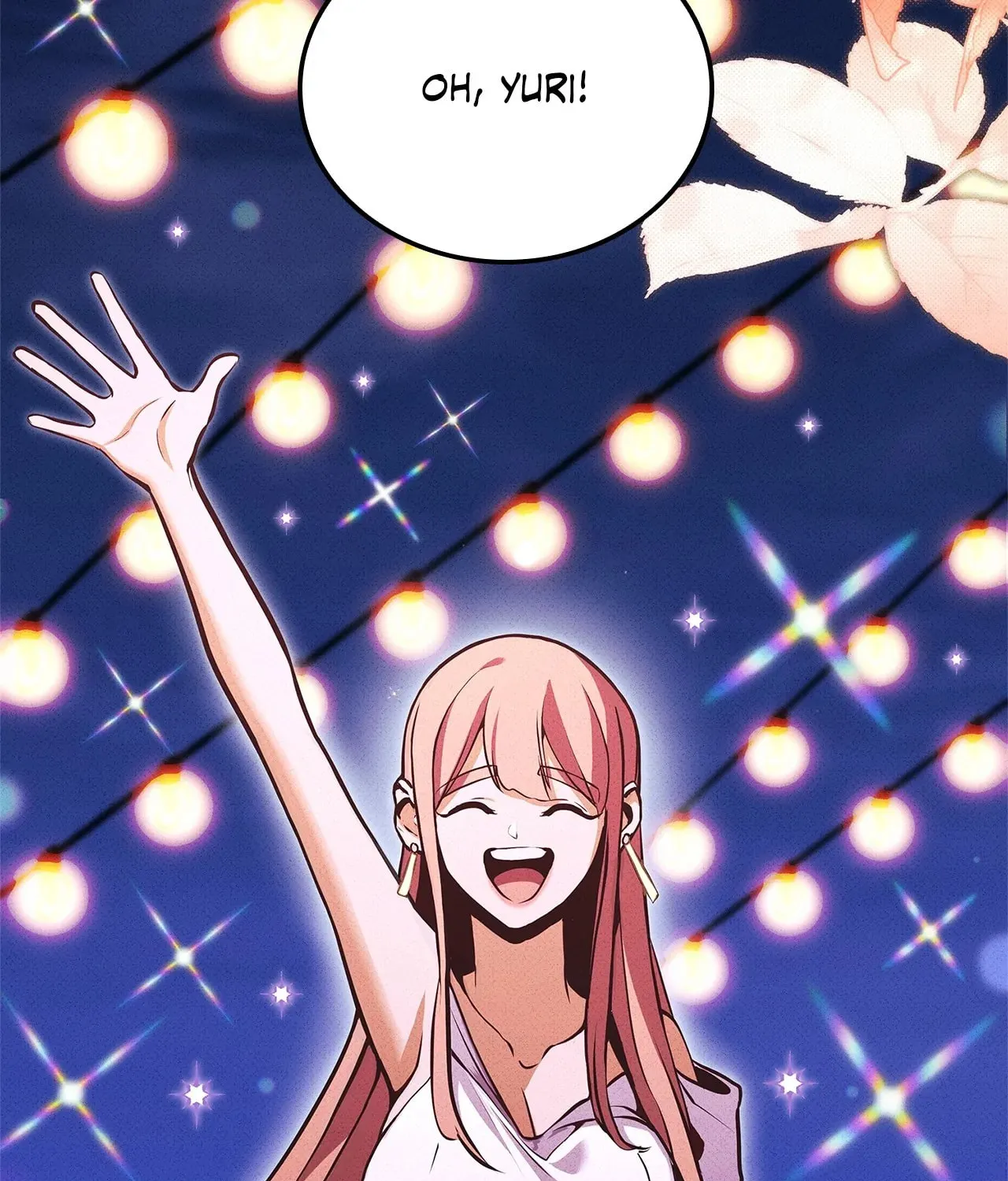 Read Ranker