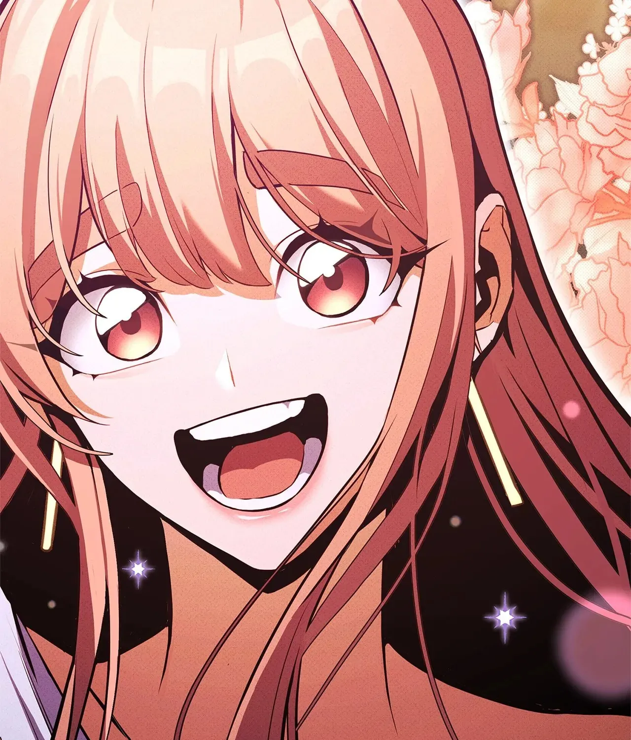 Read Ranker