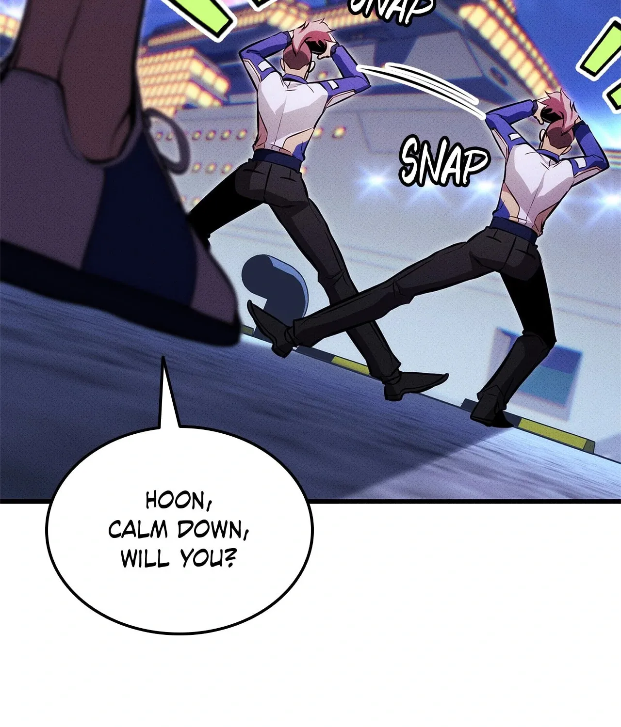 Read Ranker
