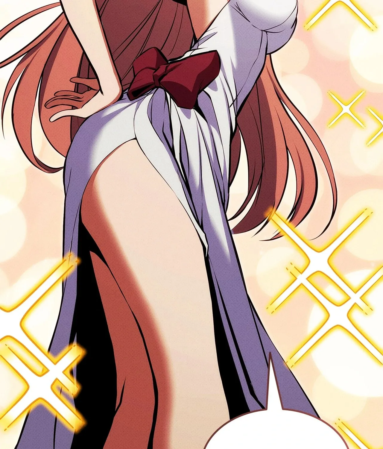 Read Ranker
