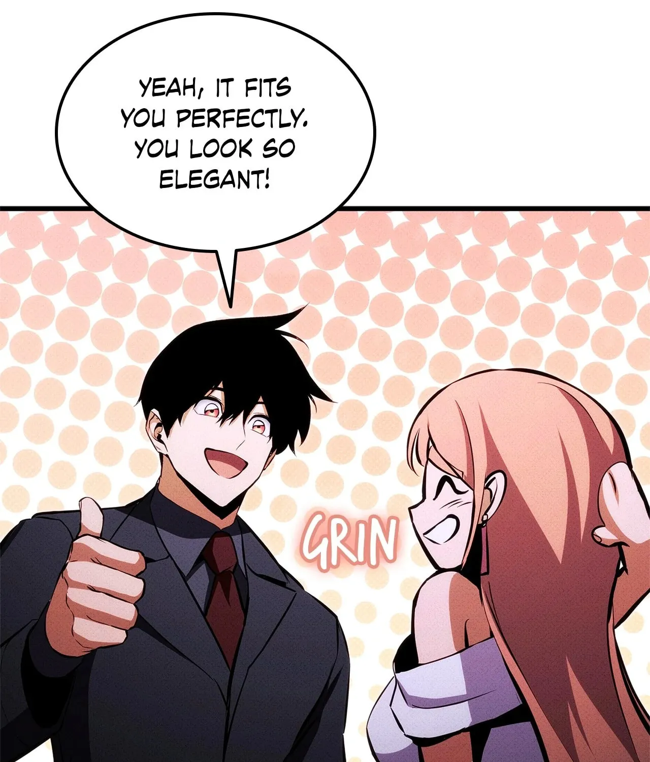 Read Ranker