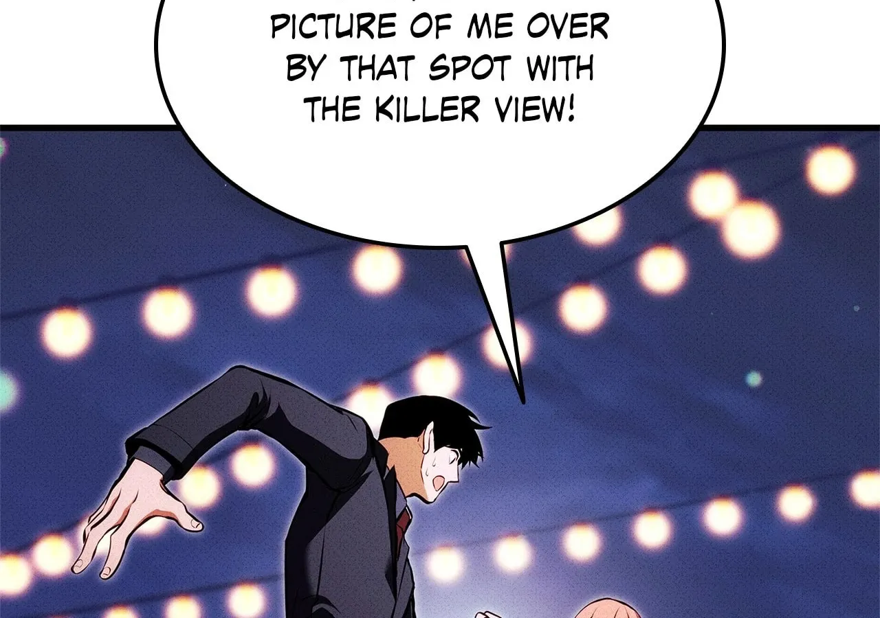 Read Ranker