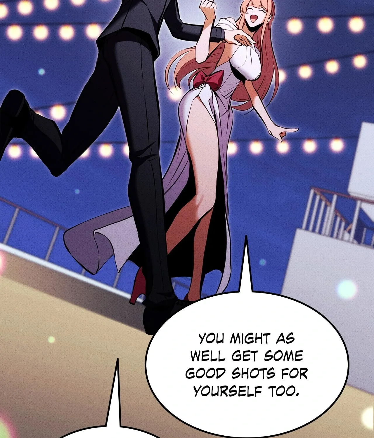 Read Ranker
