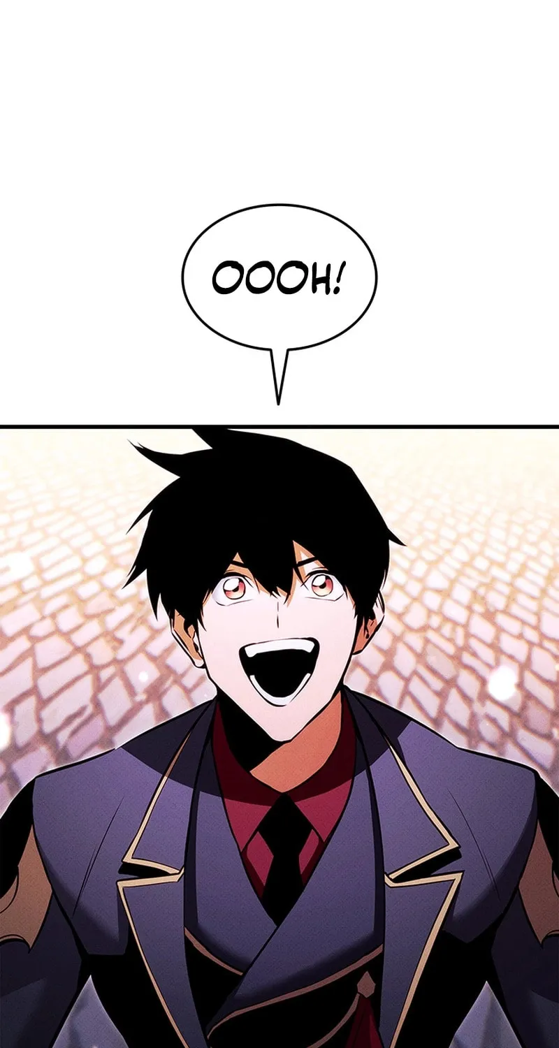 Read Ranker