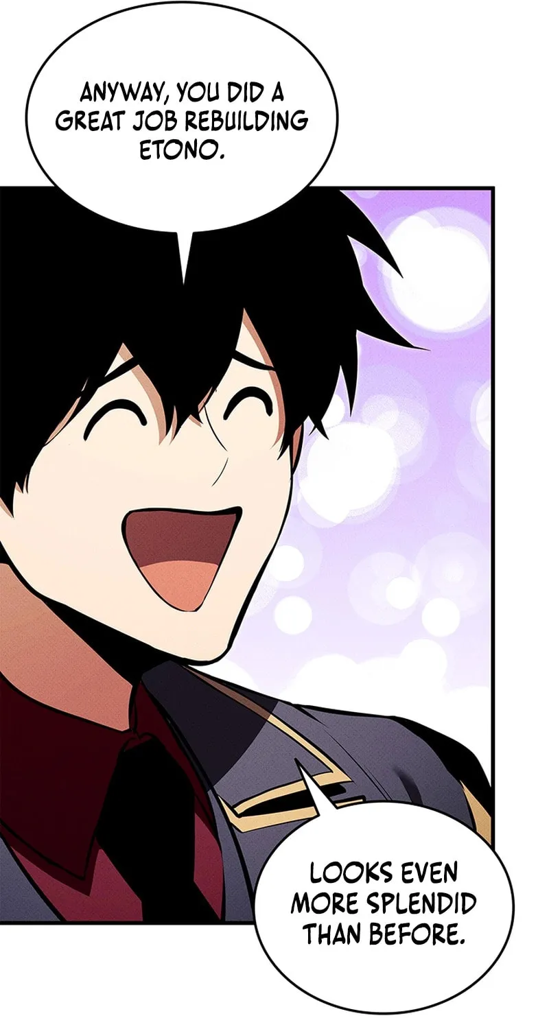 Read Ranker