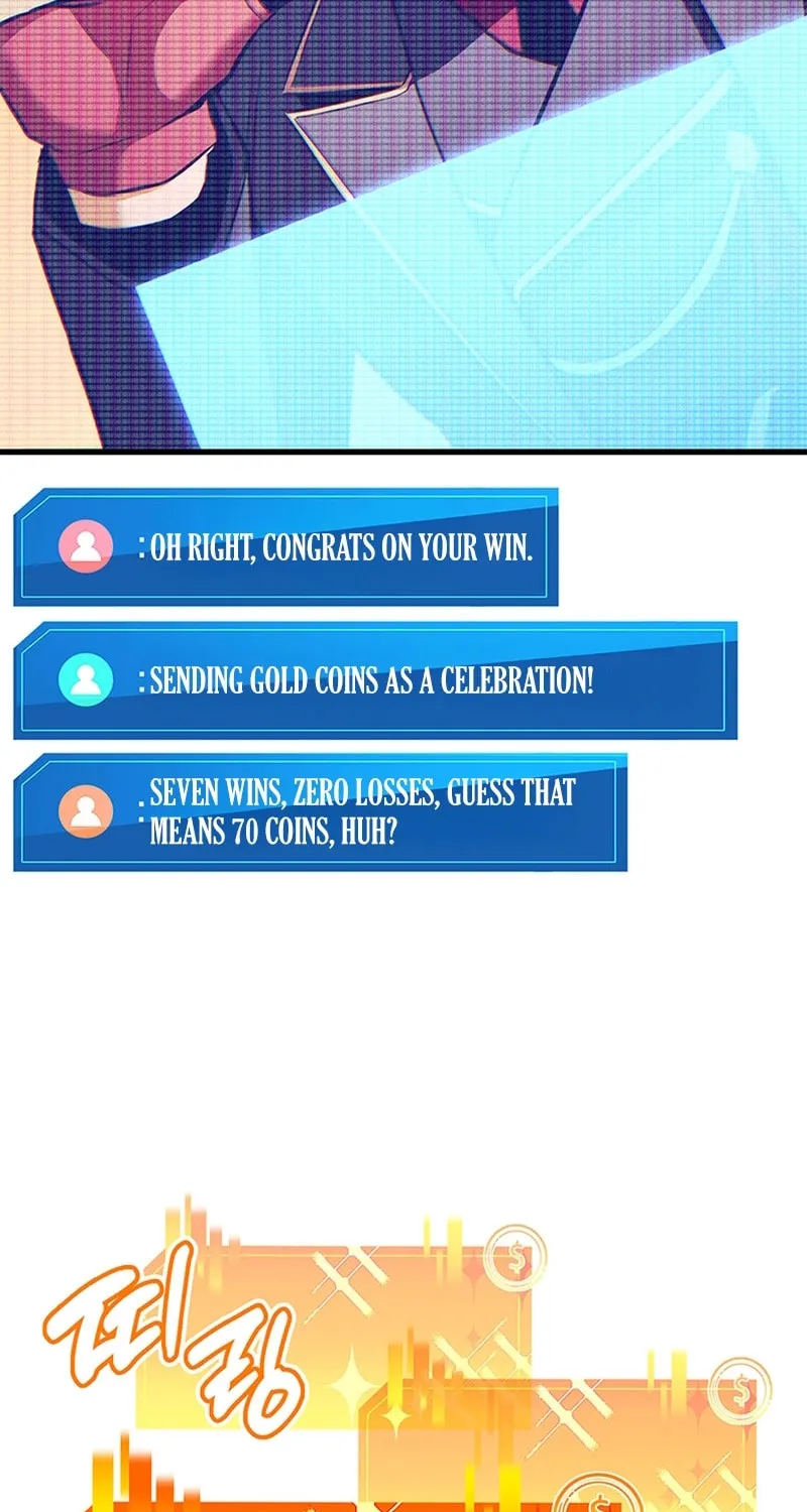 Read Ranker