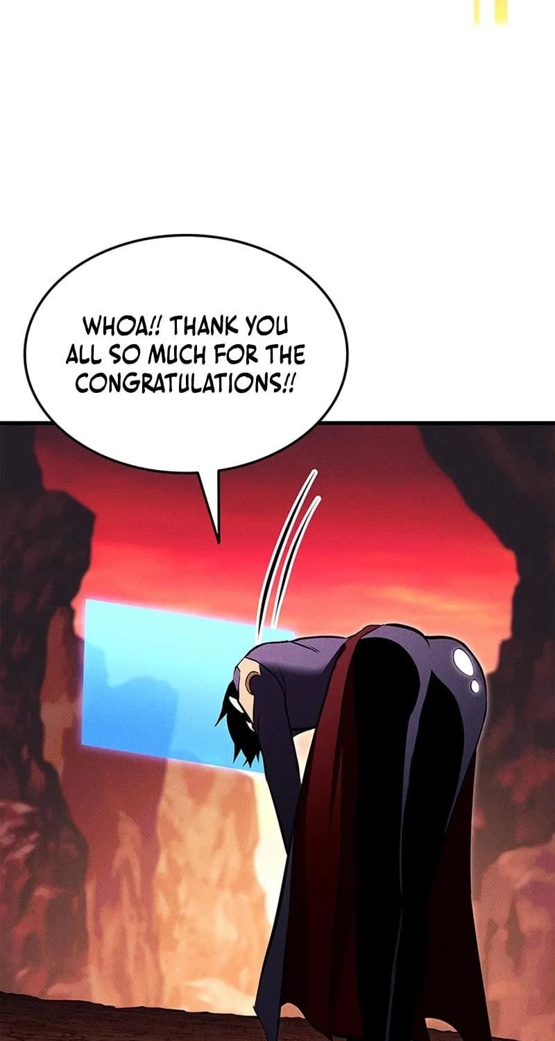 Read Ranker