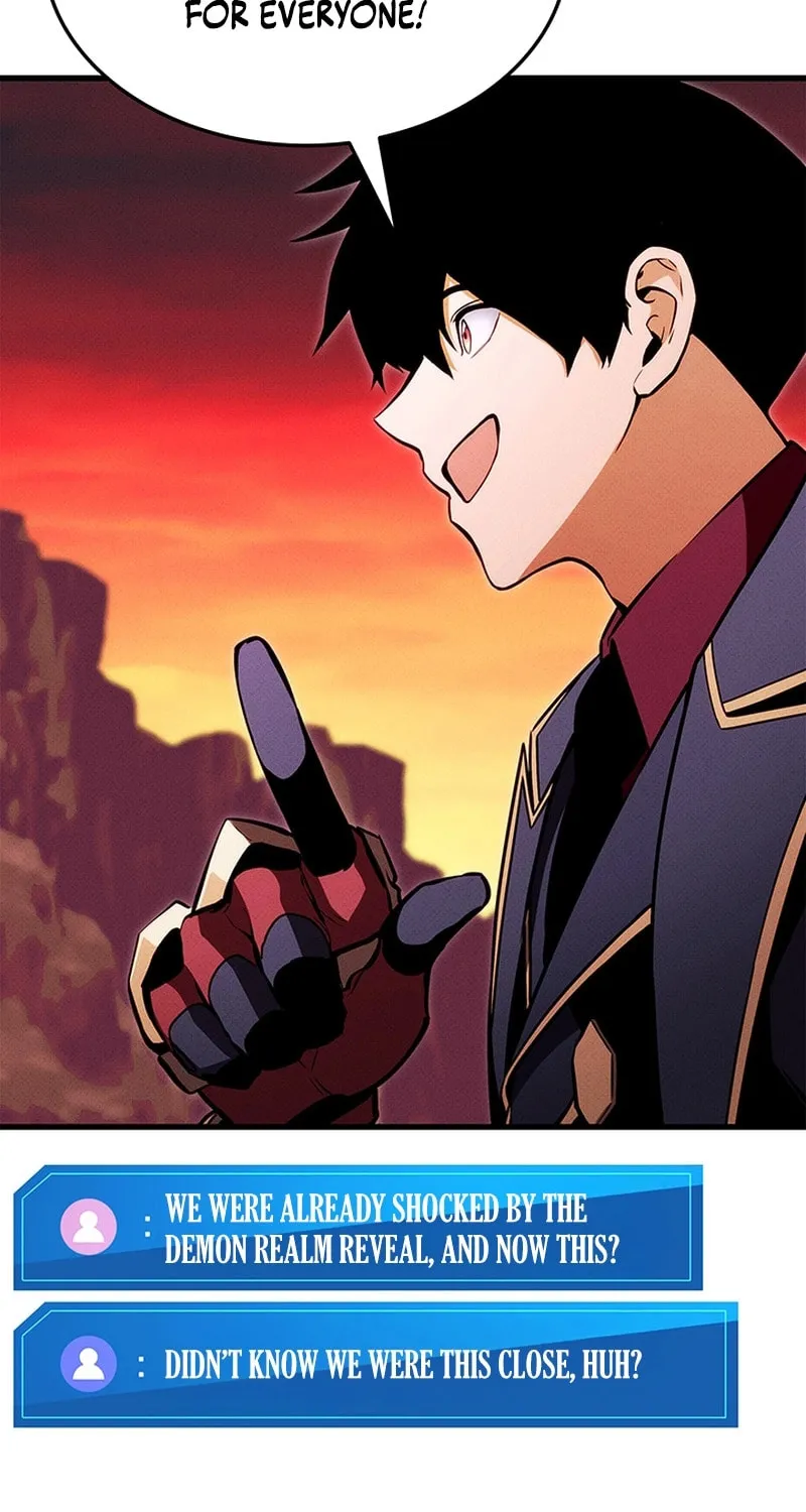 Read Ranker