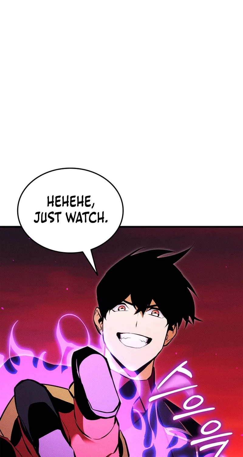 Read Ranker